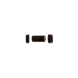 RockShox Rear Shock Mounting Hardware - 3-Piece 1/2" 6 x 25.0