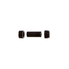 RockShox Rear Shock Mounting Hardware - 3-Piece 1/2" 6 x 31.75