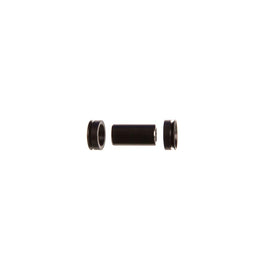 RockShox Rear Shock Mounting Hardware - 3-Piece 1/2" 8 x 25.2