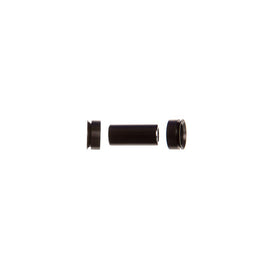 RockShox Rear Shock Mounting Hardware - 3-Piece 1/2" 8 x 28.6