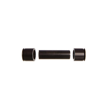 RockShox Rear Shock Mounting Hardware - 3-Piece 1/2" 8 x 42.0