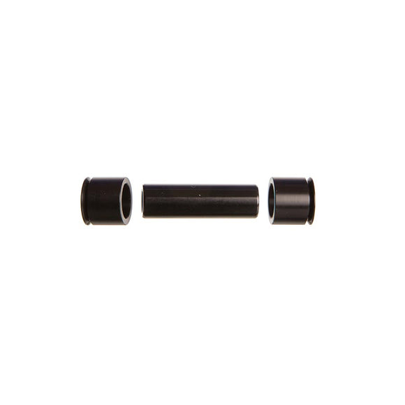RockShox Rear Shock Mounting Hardware - 3-Piece 1/2" 8 x 42.0