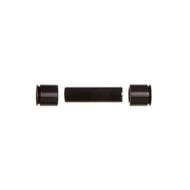 RockShox Rear Shock Mounting Hardware - 3-Piece 1/2" 8 x 46.0