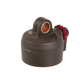 RockShox Eyelet Assemb DLX RL/RT (B1) DLX Select+ (B2) STD