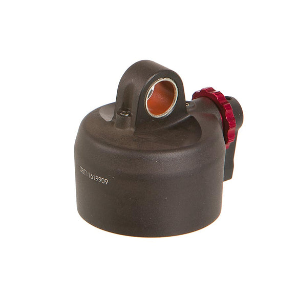 RockShox Eyelet Assemb DLX RL/RT (B1) DLX Select+ (B2) STD