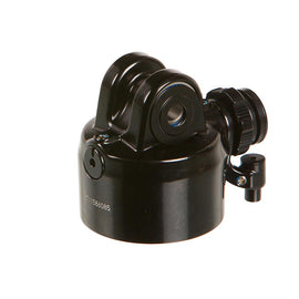 RockShox Deluxe Ult Remote Eyelet Assy Bearing Eyelet 11.4118.072.002