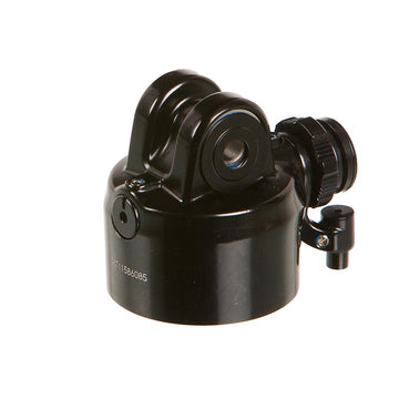 RockShox Deluxe Ult Remote Eyelet Assy Bearing Eyelet 11.4118.072.002