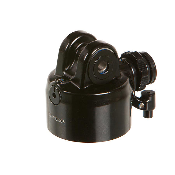 RockShox Deluxe Ult Remote Eyelet Assy Bearing Eyelet 11.4118.072.002