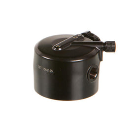 RockShox Eyelet Assembly Deluxe ReAktiv (A1-B1) Trunnion