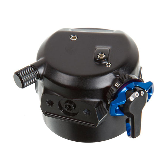 RockShox Eyelet Assembly Super Dx Thrushaft (C1) Trunnion