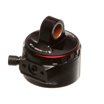 RockShox Super Deluxe R Eyelet Assembly Standard Eyelet 11.4118.073.000