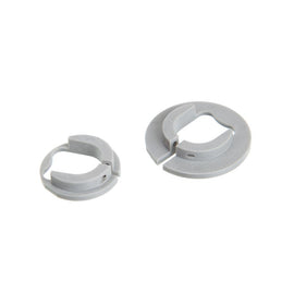 RockShox Rear Shock Volume Reducer - Token NUDE Open Mode Adjust Qty 1