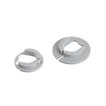 RockShox Rear Shock Volume Reducer - Token NUDE Open Mode Adjust Qty 1