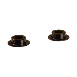 RockShox Rear Shock Bearing Dust Cover: Metric 40mm Qty 2