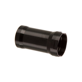 RockShox Rear Shock Reservoir - 62mm Super Deluxe Air/Thrushaft C1/Coil R/RC3/RCR 37.5-65