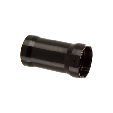 RockShox Rear Shock Reservoir - 62mm Super Deluxe Air/Thrushaft C1/Coil R/RC3/RCR 37.5-65