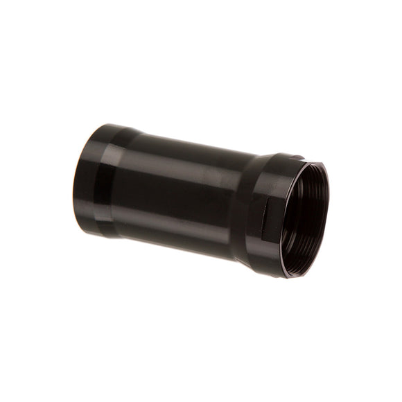 RockShox Rear Shock Reservoir - 62mm Super Deluxe Air/Thrushaft C1/Coil R/RC3/RCR 37.5-65