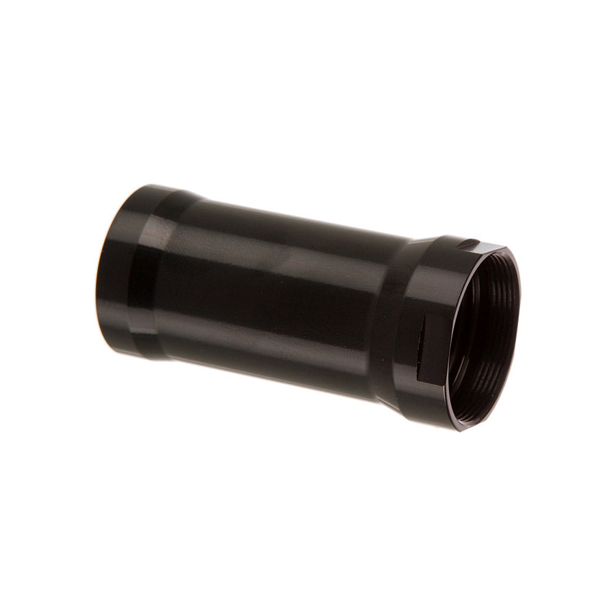 RockShox Reservoir for Super Deluxe 68mm 11.4118.057.002