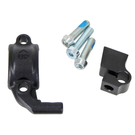 Formula Italy MiXMaster Shimano I-spec bShift ClampCura-Left 