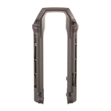 RockShox Lower Leg for ZEB A2 Grey