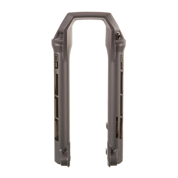 RockShox Lower Leg for ZEB A2 Grey