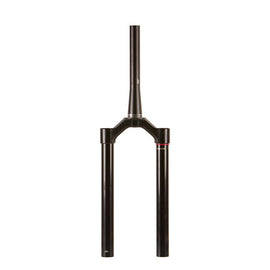 RockShox CSU - Pike C1+ /Pike Flight Attendant C1+ 2023+ DebonAir 27.5"/29"/27.5+ 15 x 110 mm 44 mm Offset No Gr