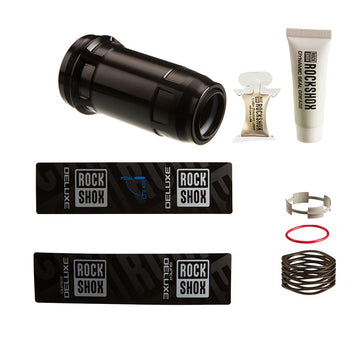 RockShox DLX/SDLC C1 Air Can Linear 37.5-45mm 11.4118.059.017
