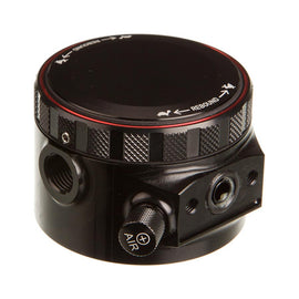 RockShox Rear Shock Eyelet Assembly - Super Deluxe C1+ Trunnion