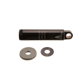 RockShox Super Deluxe C1 Damper Body Standard 70mm 11.4118.054.700