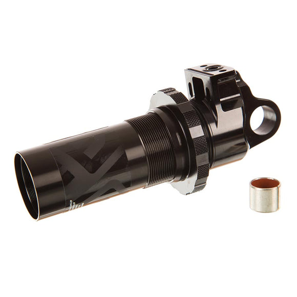 RockShox SDLX B1 Coil Eyelet Assembly Standard 57.5-65mm 11.4118.102.002