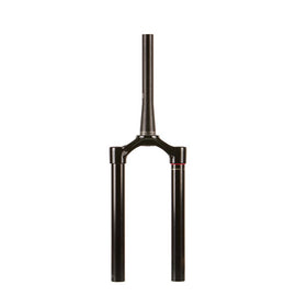 RockShox CSU - Debonair 29 Boost 42 Offset 15x110 Taper No Gradients - Pike B1-B2 2018-2019 Pike Select/Select+/Ultimate B3 2020