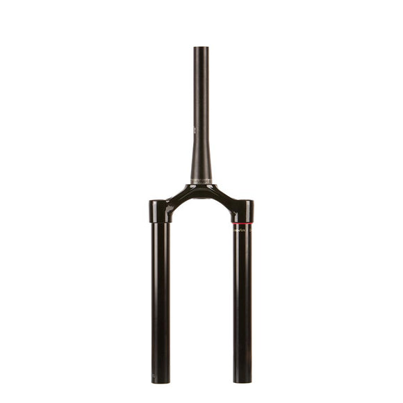 RockShox CSU - Debonair 29 Boost 42 Offset 15x110 Taper No Gradients - Pike B1-B2 2018-2019 Pike Select/Select+/Ultimate B3 2020