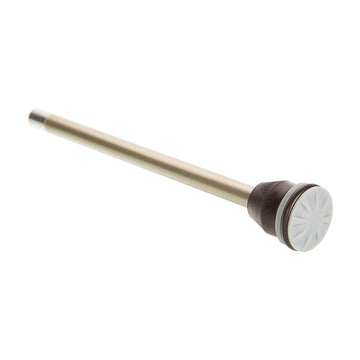 RockShox Fork Spring Debonair Shaft  - 100mm-29 (32mm) - SID SL D1 (2024+)