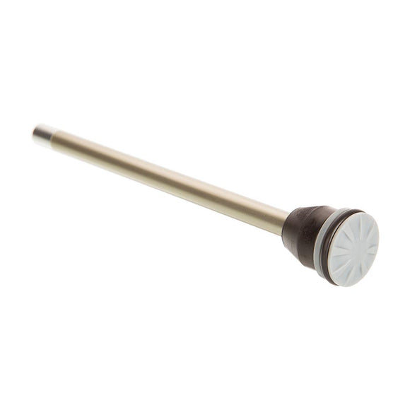 RockShox Fork Spring Debonair Shaft  - 100mm-29 (32mm) - SID SL D1 (2024+)