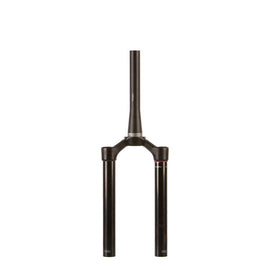 RockShox CSU for SID 35 D1 Diffusion Black for Select/Select+ 100-120mm