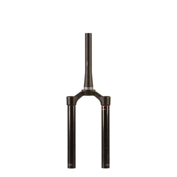 RockShox CSU for SID 35 D1 Diffusion Black for Select/Select+ 100-120mm