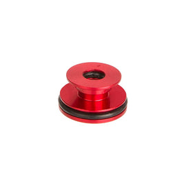 RockShox Sealhead Assembly - 35 mm SID D1+ (2024+) Debonair