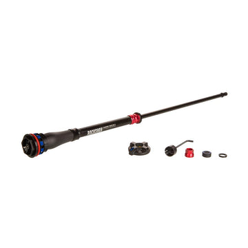 RockShox 2 Position Crown for SID SL Race Day 2 Kit