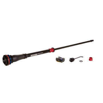 RockShox Charger Race Day 2 Damper SID 35mm 2-Position