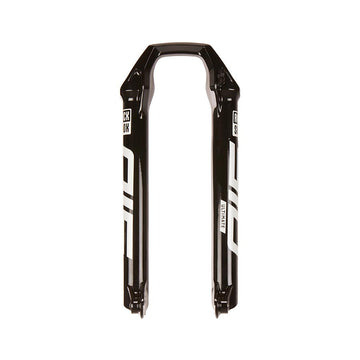 RockShox Lower Leg for SID 35mm D1 SID 35 D1 Ultimate - Black - 100-120mm