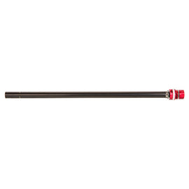 RockShox Damper Shaft Assy for ZEB A2