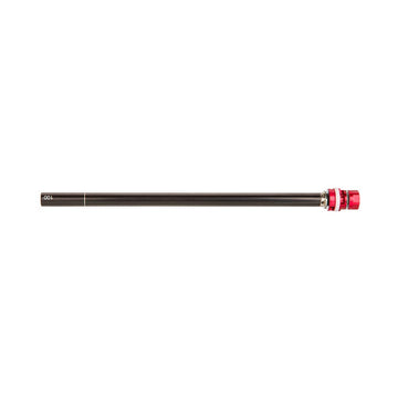 RockShox Damper Shaft Assy for Pike C1