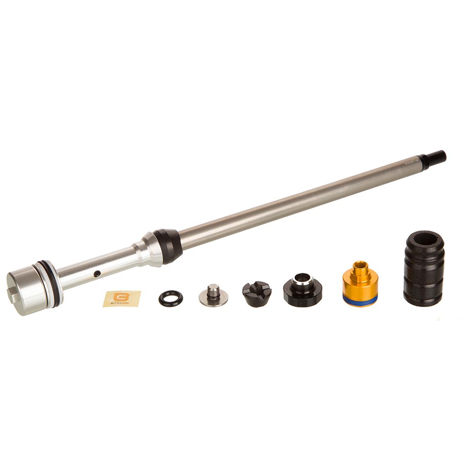 RockShox BoXXer D1 Air Spring Kit - Thumbnail 2