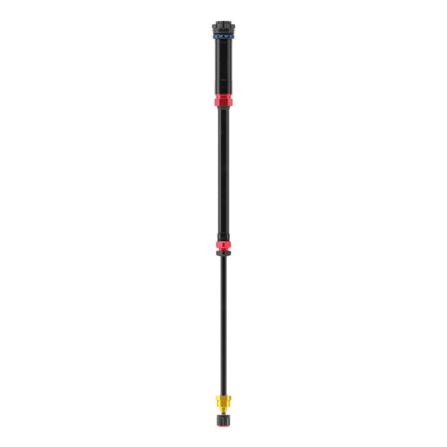 RockShox Charger 3.1 RC2 Damper Upgrade Kit - Fits Lyrik D1+ (2023+)