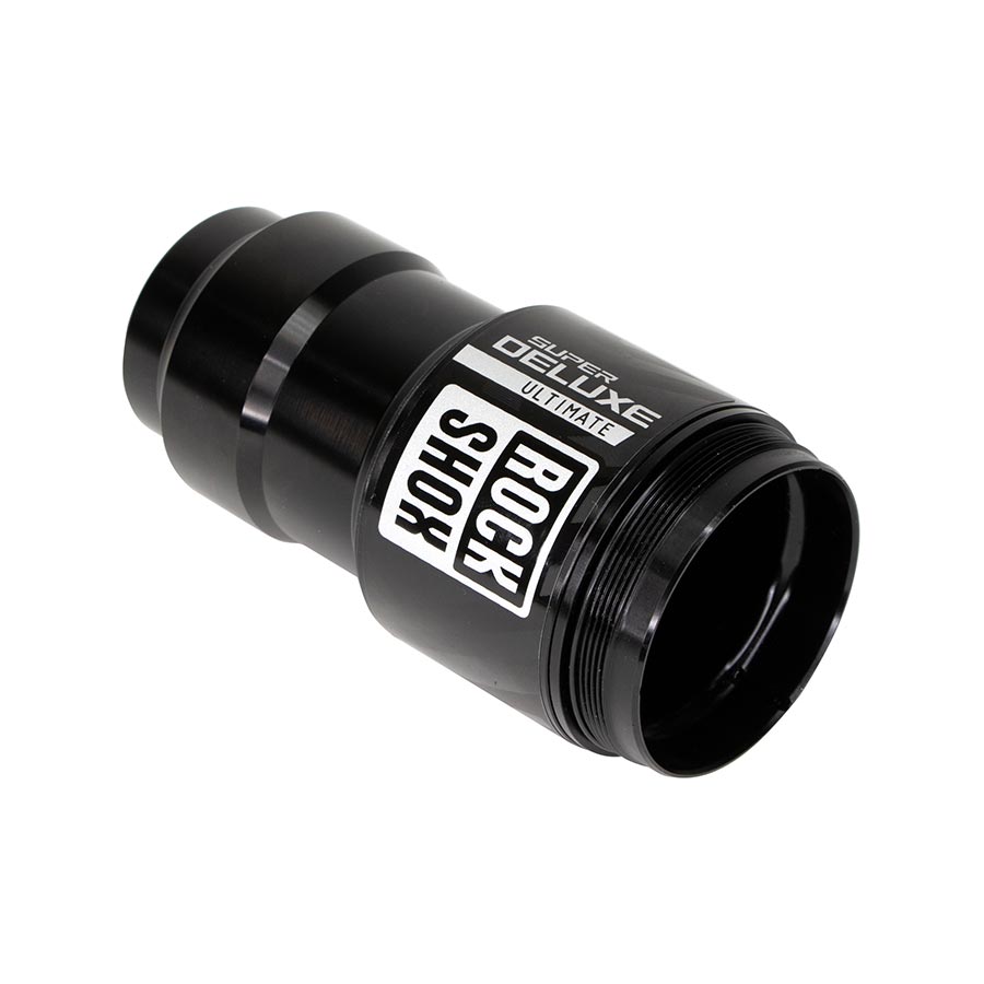 RockShox Linear XL Air Can Upgrade Kit - 37.5 - 45 mm Deluxe C1+ / Super Deluxe C1+