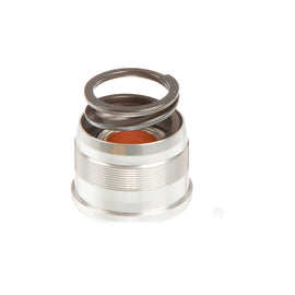 RockShox Rear Shock Damper Sealhead Assembly - Fits Vivid C1+ (2024+) V2