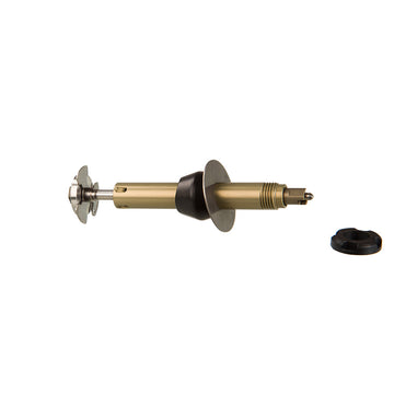 RockShox Deluxe Ult C1 Damper Shaft 37.5-45mm