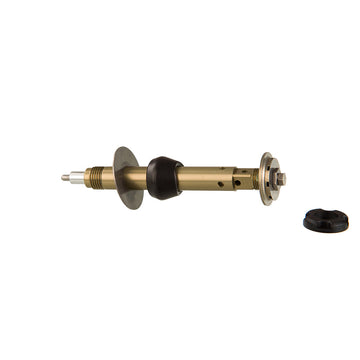 RockShox Deluxe Sel+ C1 Damper Shaft 37.5-45mm