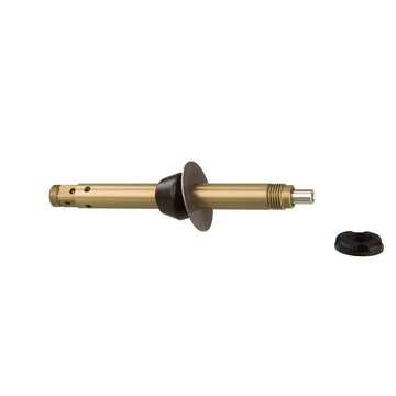 RockShox Deluxe Sel C1 Damper Shaft 57.5-65mm