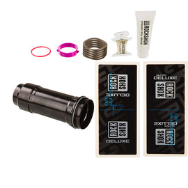 RockShox Air Can Assembly Linear 37.5-45mm SupDlx/Dlx C1